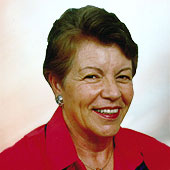 Ana Martins