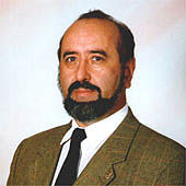 Edson Gomes