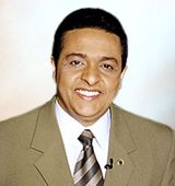 Souza Santos