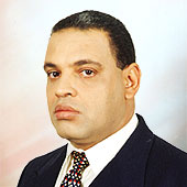 Roberto de Jesus