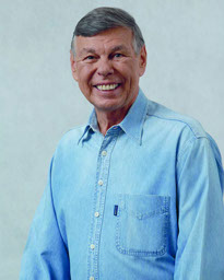 Welson Gasparini