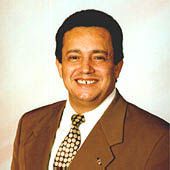 Zuza Abdul Massih
