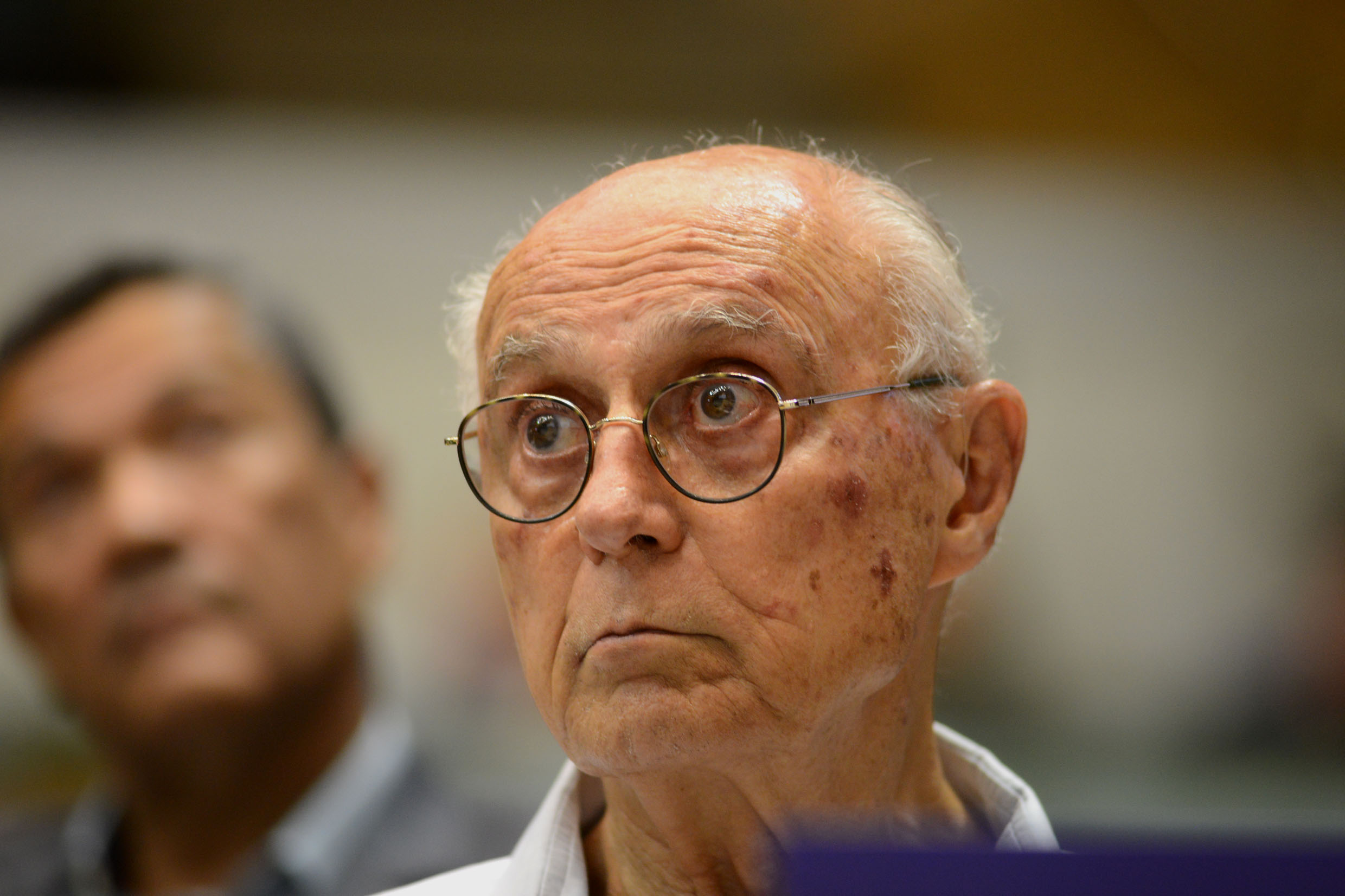Eduardo Suplicy<a style='float:right;color:#ccc' href='https://www3.al.sp.gov.br/repositorio/noticia/N-01-2023/fg294733.jpg' target=_blank><i class='bi bi-zoom-in'></i> Clique para ver a imagem </a>