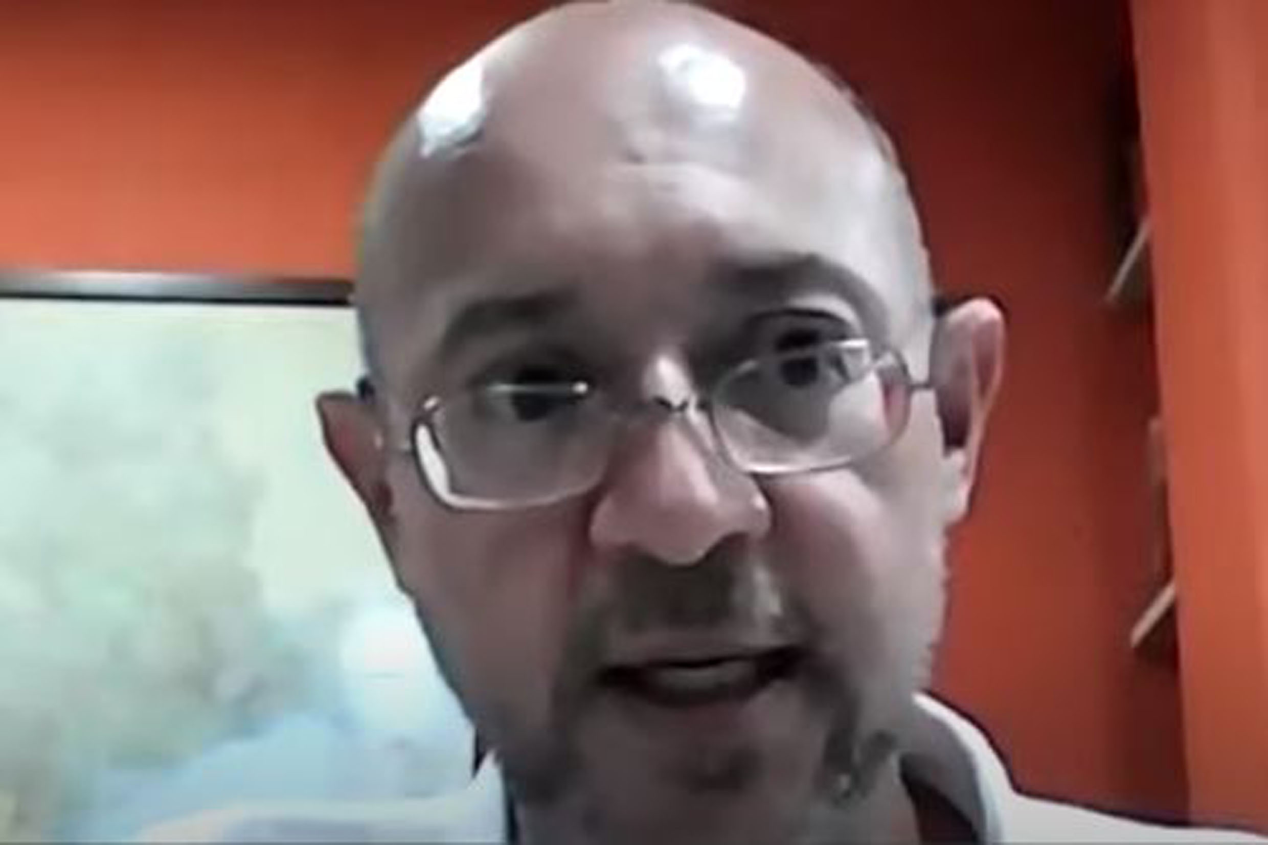 Paulo Fiorilo<a style='float:right;color:#ccc' href='https://www3.al.sp.gov.br/repositorio/noticia/N-03-2021/fg263530.jpg' target=_blank><i class='bi bi-zoom-in'></i> Clique para ver a imagem </a>