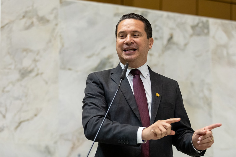 Deputado Eduardo da N�brega<a style='float:right' href='https://www3.al.sp.gov.br/repositorio/noticia/N-04-2023/fg298999.jpg' target=_blank><img src='/_img/material-file-download-white.png' width='14px' alt='Clique para baixar a imagem'></a>