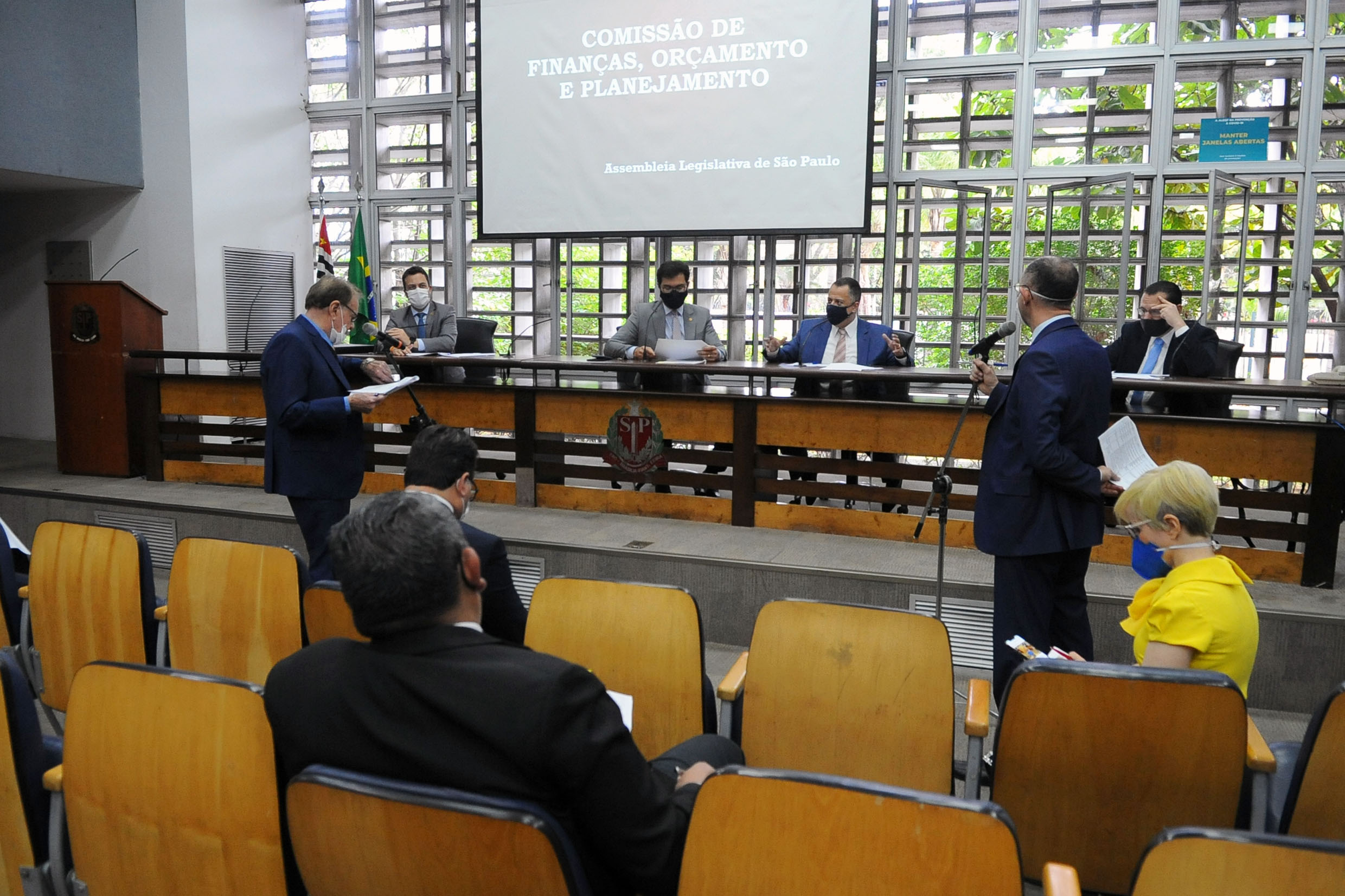 Reuni�o da Comiss�o de Finan�as Or�amento e Planejamento <a style='float:right;color:#ccc' href='https://www3.al.sp.gov.br/repositorio/noticia/N-05-2021/fg266339.jpg' target=_blank><i class='bi bi-zoom-in'></i> Clique para ver a imagem </a>