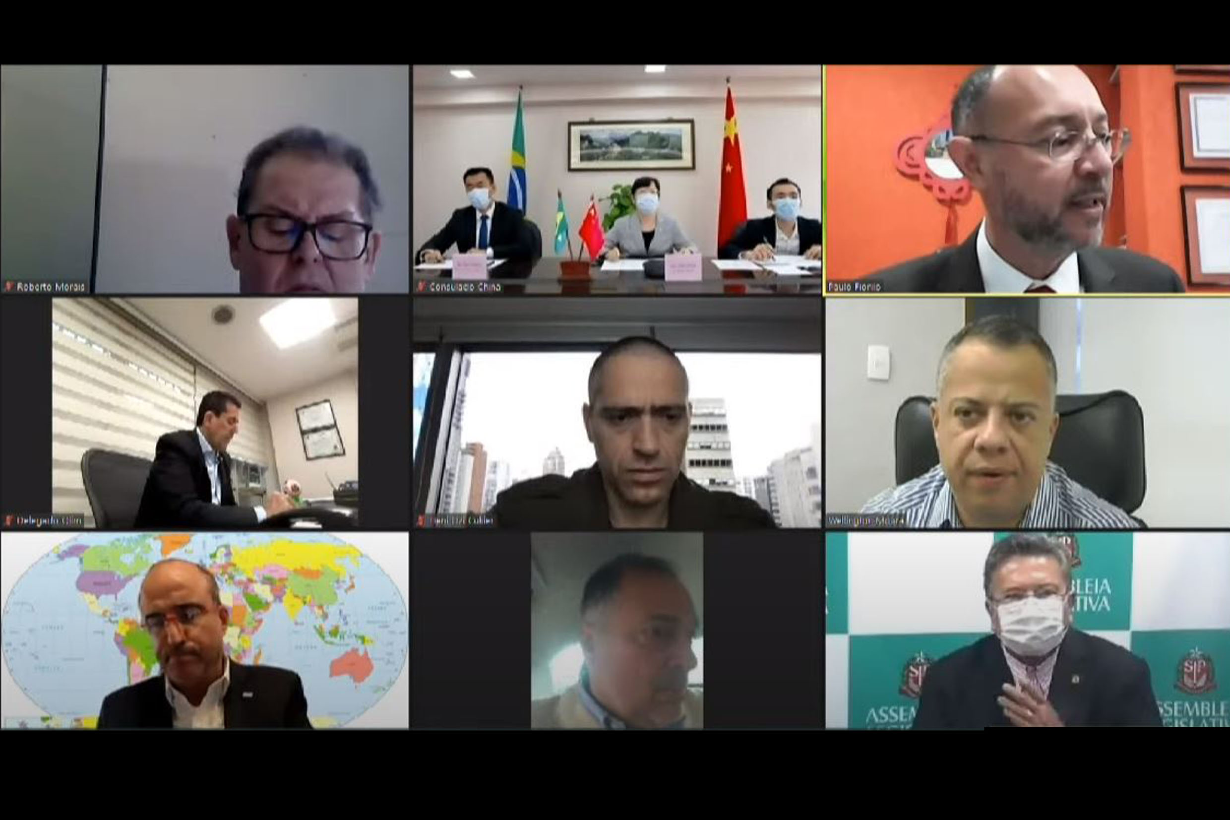 Comiss�o de Rela��es Internacionais em ambiente virtual<a style='float:right;color:#ccc' href='https://www3.al.sp.gov.br/repositorio/noticia/N-05-2021/fg267902.jpg' target=_blank><i class='bi bi-zoom-in'></i> Clique para ver a imagem </a>