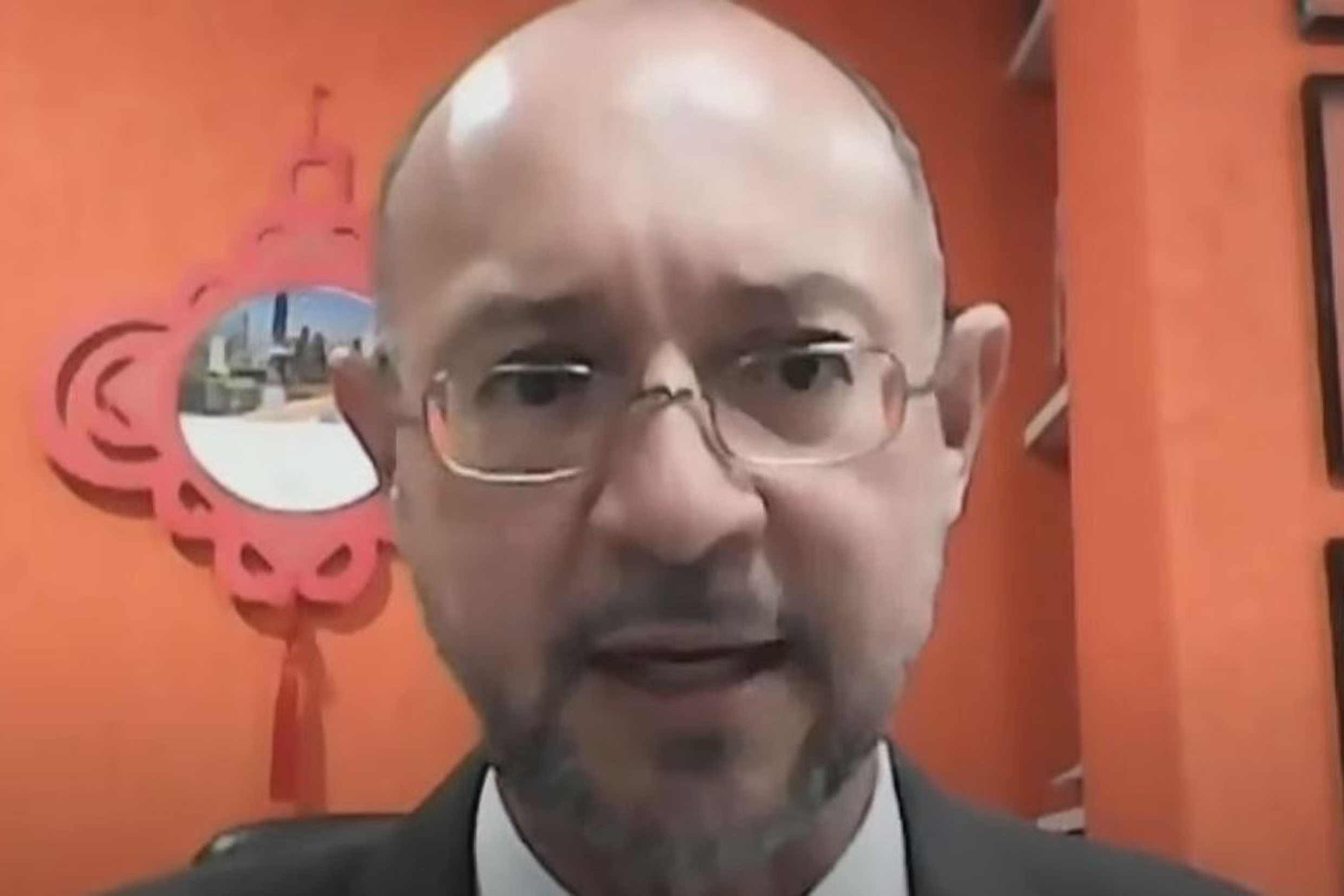  Paulo Fiorilo<a style='float:right;color:#ccc' href='https://www3.al.sp.gov.br/repositorio/noticia/N-05-2021/fg267905.jpg' target=_blank><i class='bi bi-zoom-in'></i> Clique para ver a imagem </a>