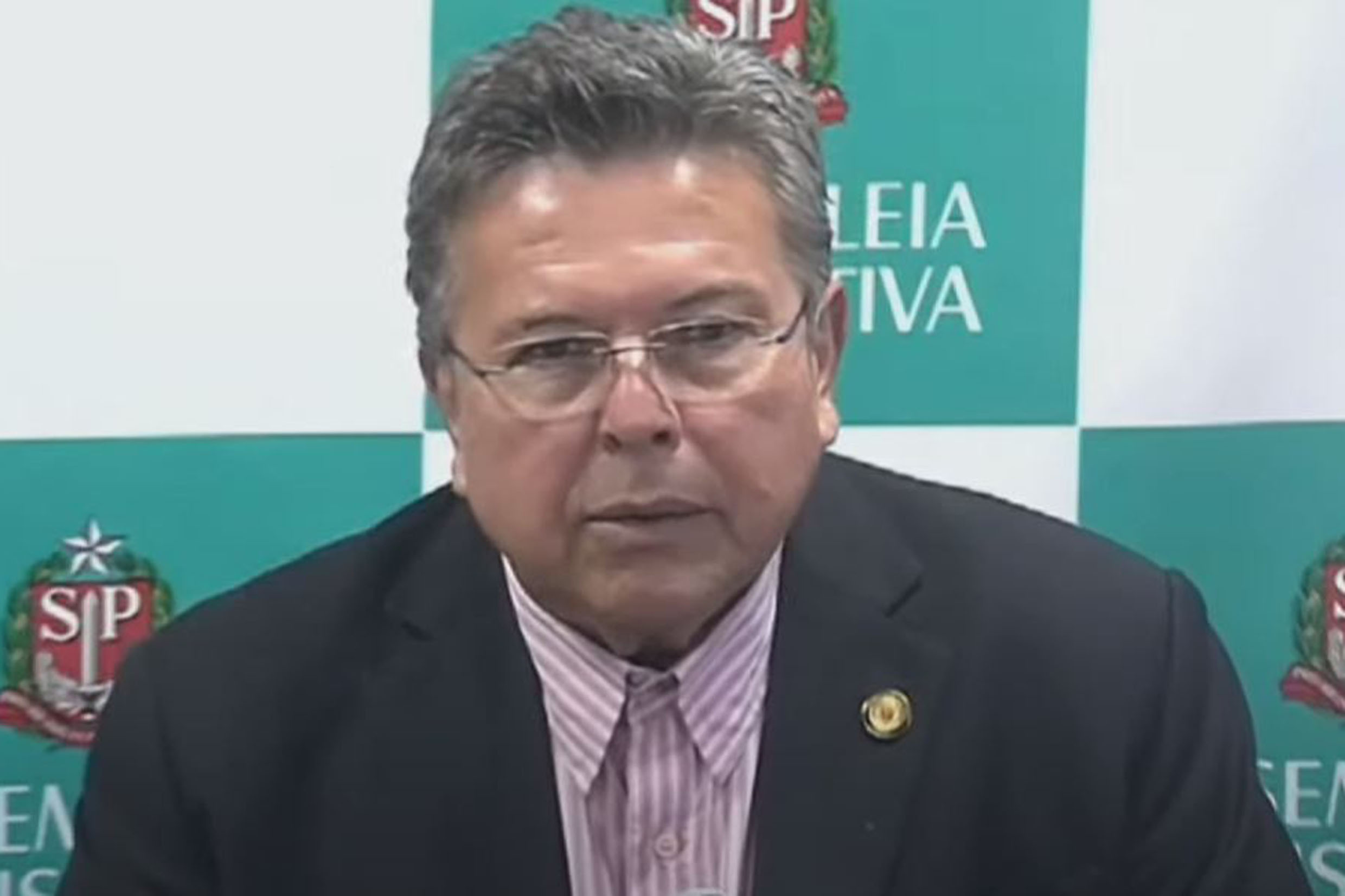 Carl�o Pignatari<a style='float:right;color:#ccc' href='https://www3.al.sp.gov.br/repositorio/noticia/N-05-2021/fg267906.jpg' target=_blank><i class='bi bi-zoom-in'></i> Clique para ver a imagem </a>