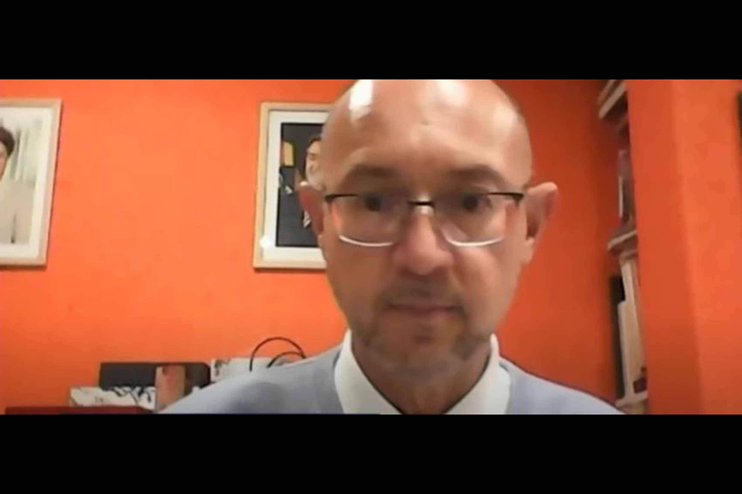 Paulo Fiorilo<a style='float:right;color:#ccc' href='https://www3.al.sp.gov.br/repositorio/noticia/N-05-2022/fg286445.jpg' target=_blank><i class='bi bi-zoom-in'></i> Clique para ver a imagem </a>