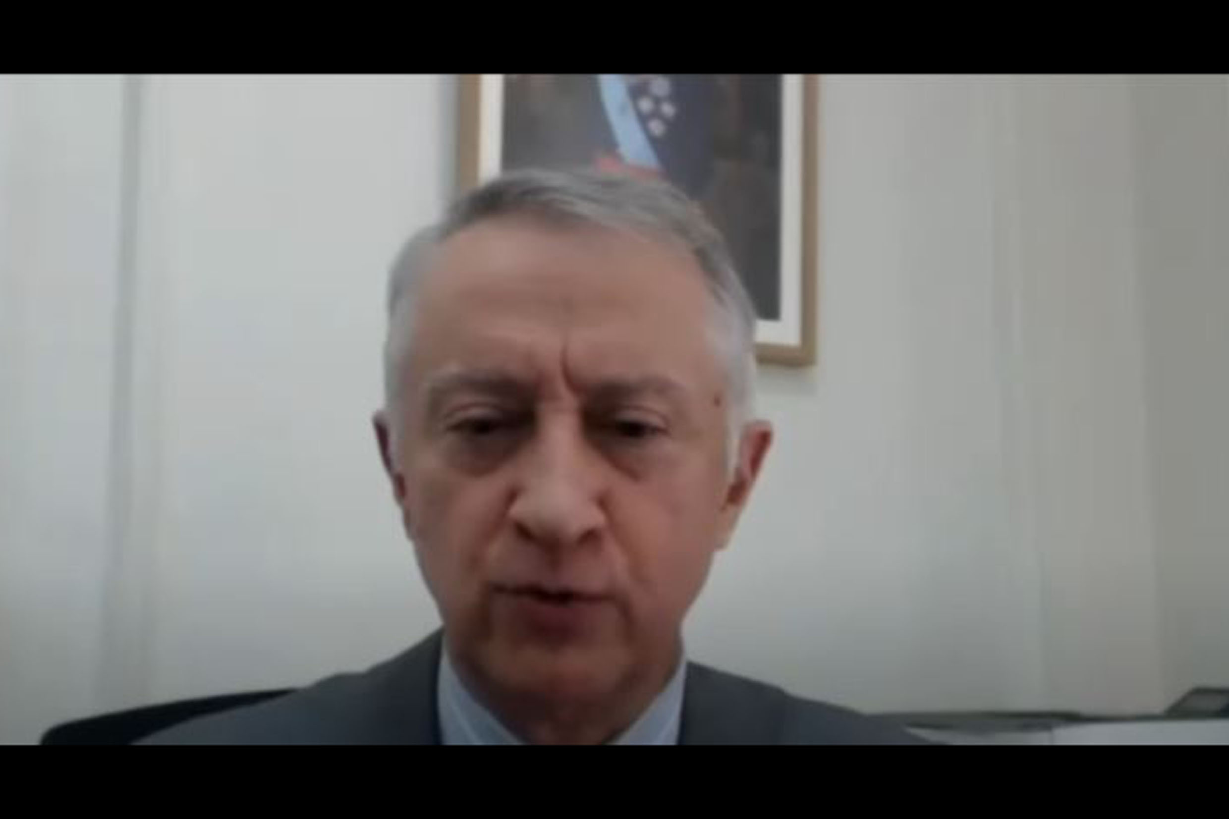 Miguel G�mez de Aranda y Vill�n<a style='float:right;color:#ccc' href='https://www3.al.sp.gov.br/repositorio/noticia/N-05-2022/fg286448.jpg' target=_blank><i class='bi bi-zoom-in'></i> Clique para ver a imagem </a>