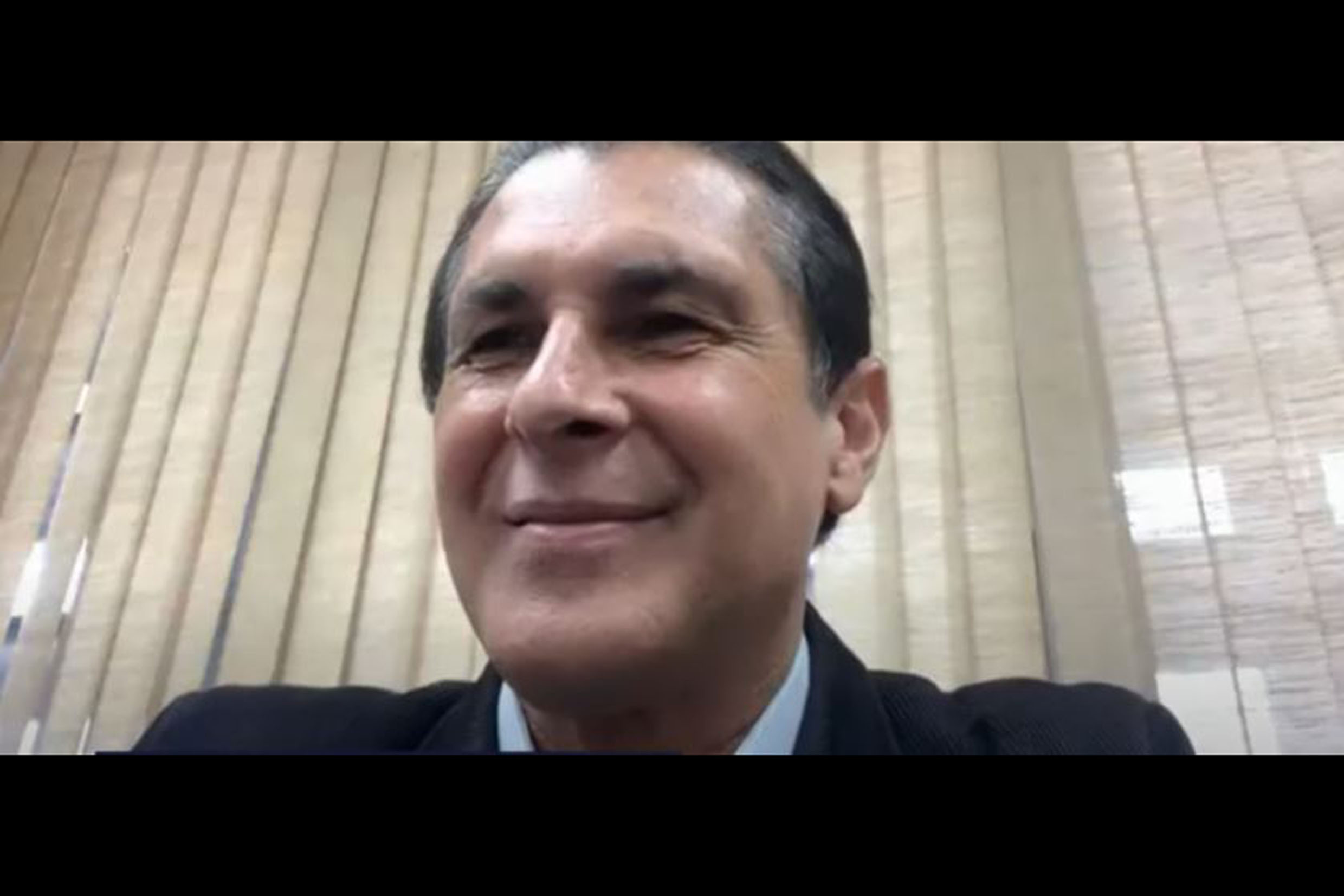Sebasti�o Santos<a style='float:right;color:#ccc' href='https://www3.al.sp.gov.br/repositorio/noticia/N-05-2022/fg286450.jpg' target=_blank><i class='bi bi-zoom-in'></i> Clique para ver a imagem </a>