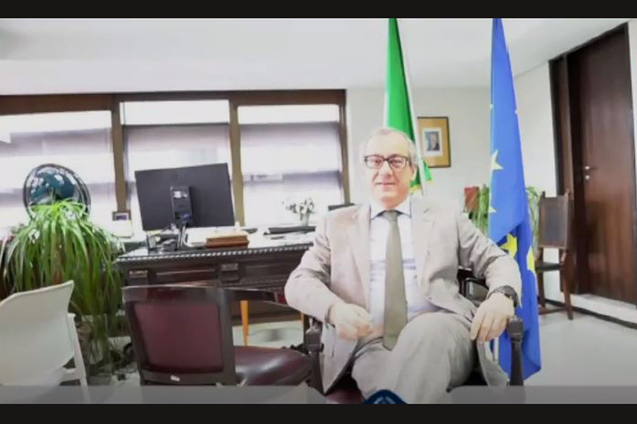 Filippo La Rosa<a style='float:right;color:#ccc' href='https://www3.al.sp.gov.br/repositorio/noticia/N-06-2021/fg269090.jpg' target=_blank><i class='bi bi-zoom-in'></i> Clique para ver a imagem </a>