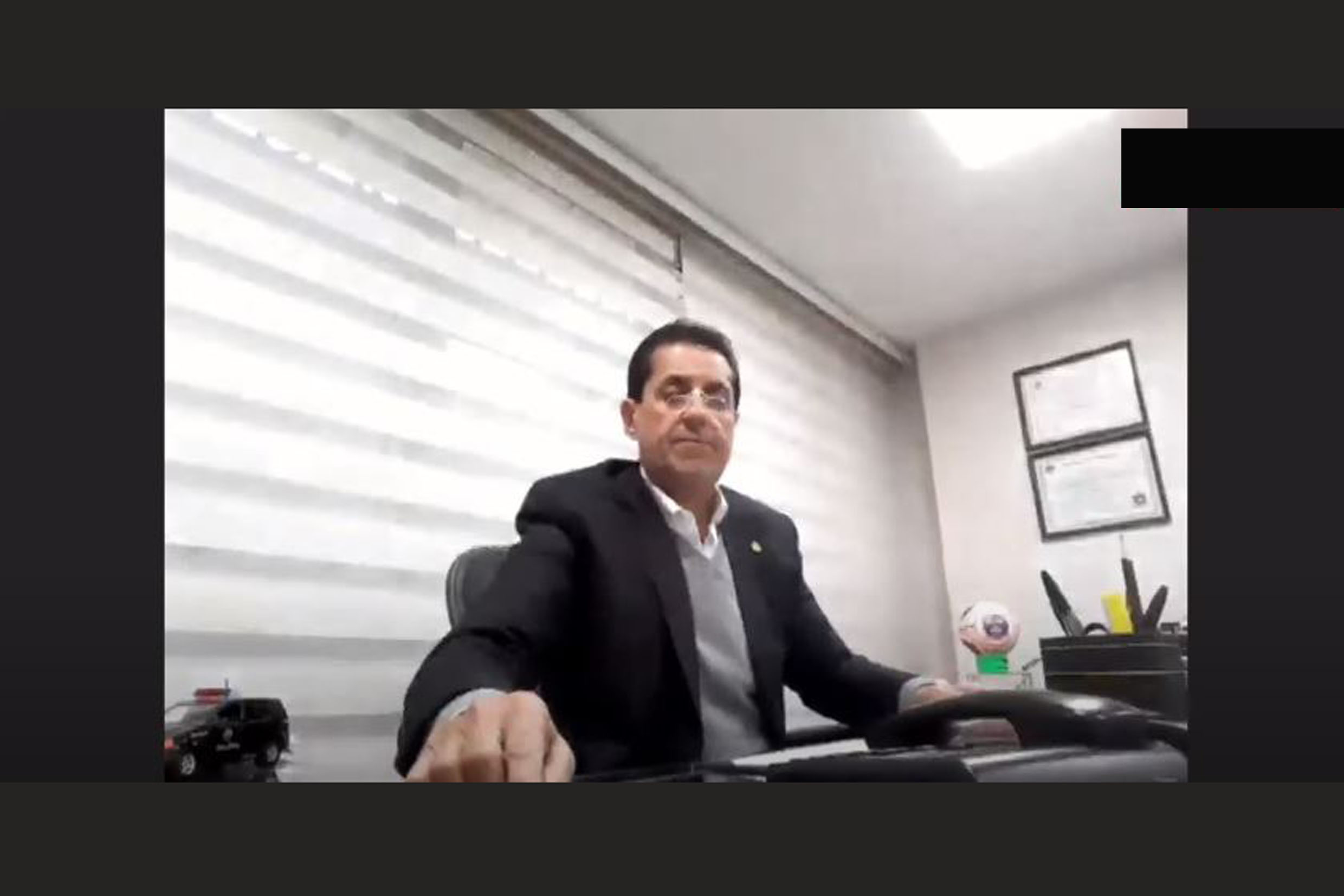 Delegado Olim<a style='float:right;color:#ccc' href='https://www3.al.sp.gov.br/repositorio/noticia/N-06-2021/fg269092.jpg' target=_blank><i class='bi bi-zoom-in'></i> Clique para ver a imagem </a>