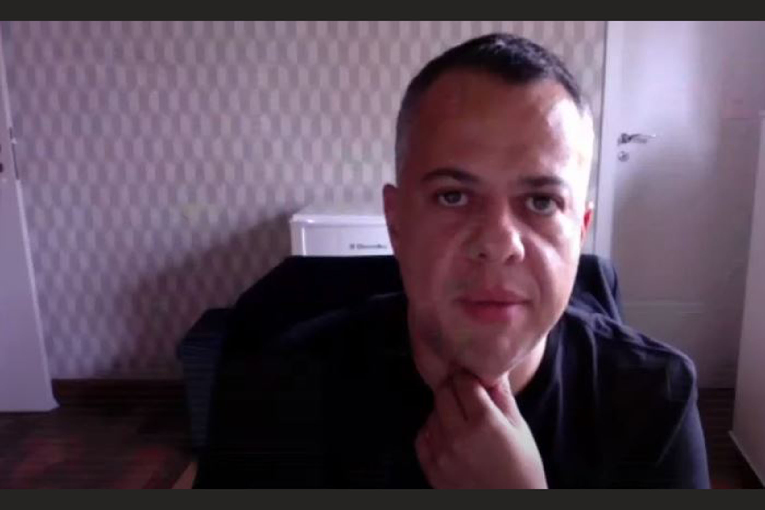Wellington Moura<a style='float:right;color:#ccc' href='https://www3.al.sp.gov.br/repositorio/noticia/N-06-2021/fg269096.jpg' target=_blank><i class='bi bi-zoom-in'></i> Clique para ver a imagem </a>