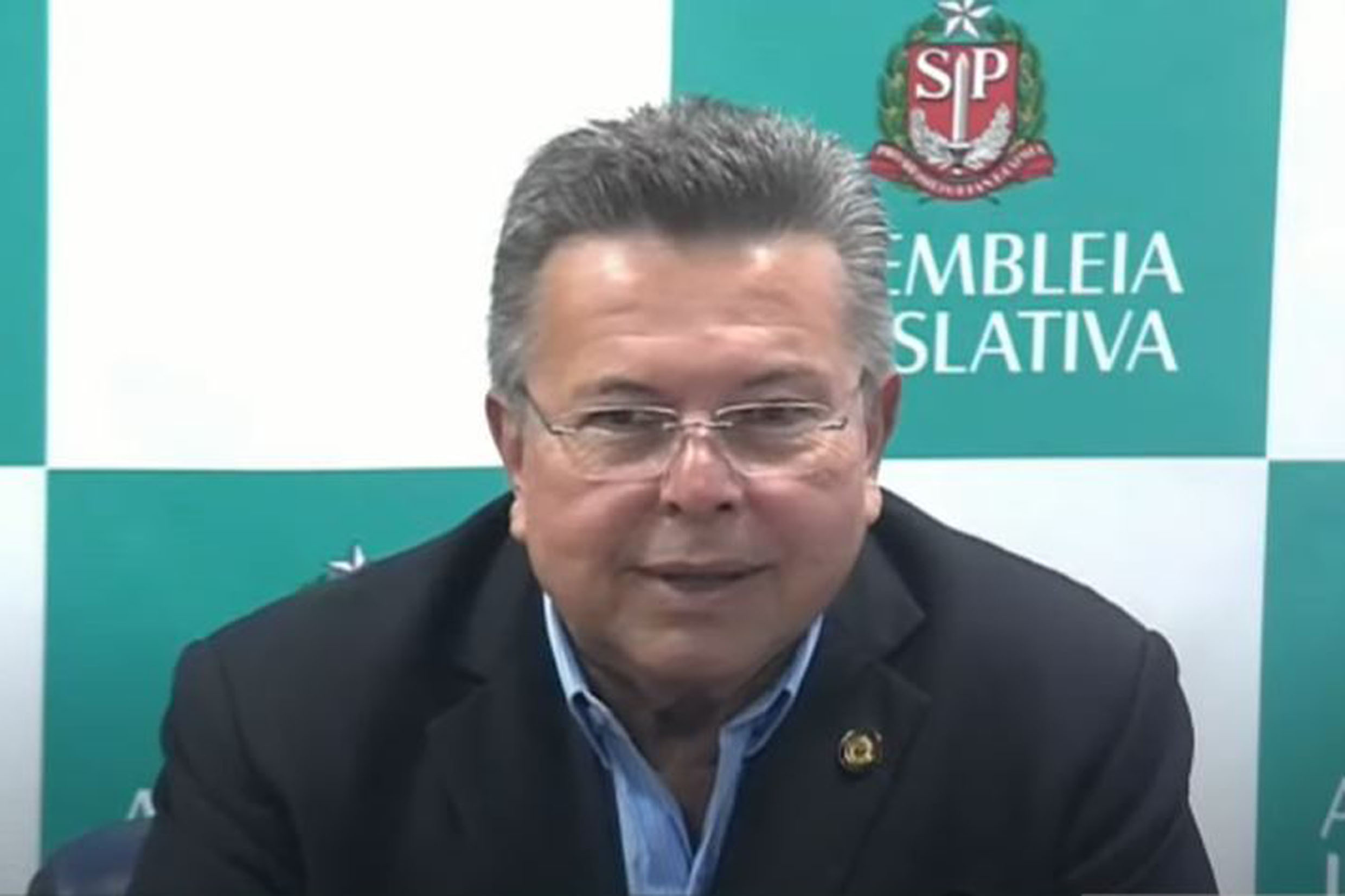 Carl�o Pignatari<a style='float:right;color:#ccc' href='https://www3.al.sp.gov.br/repositorio/noticia/N-06-2021/fg269583.jpg' target=_blank><i class='bi bi-zoom-in'></i> Clique para ver a imagem </a>