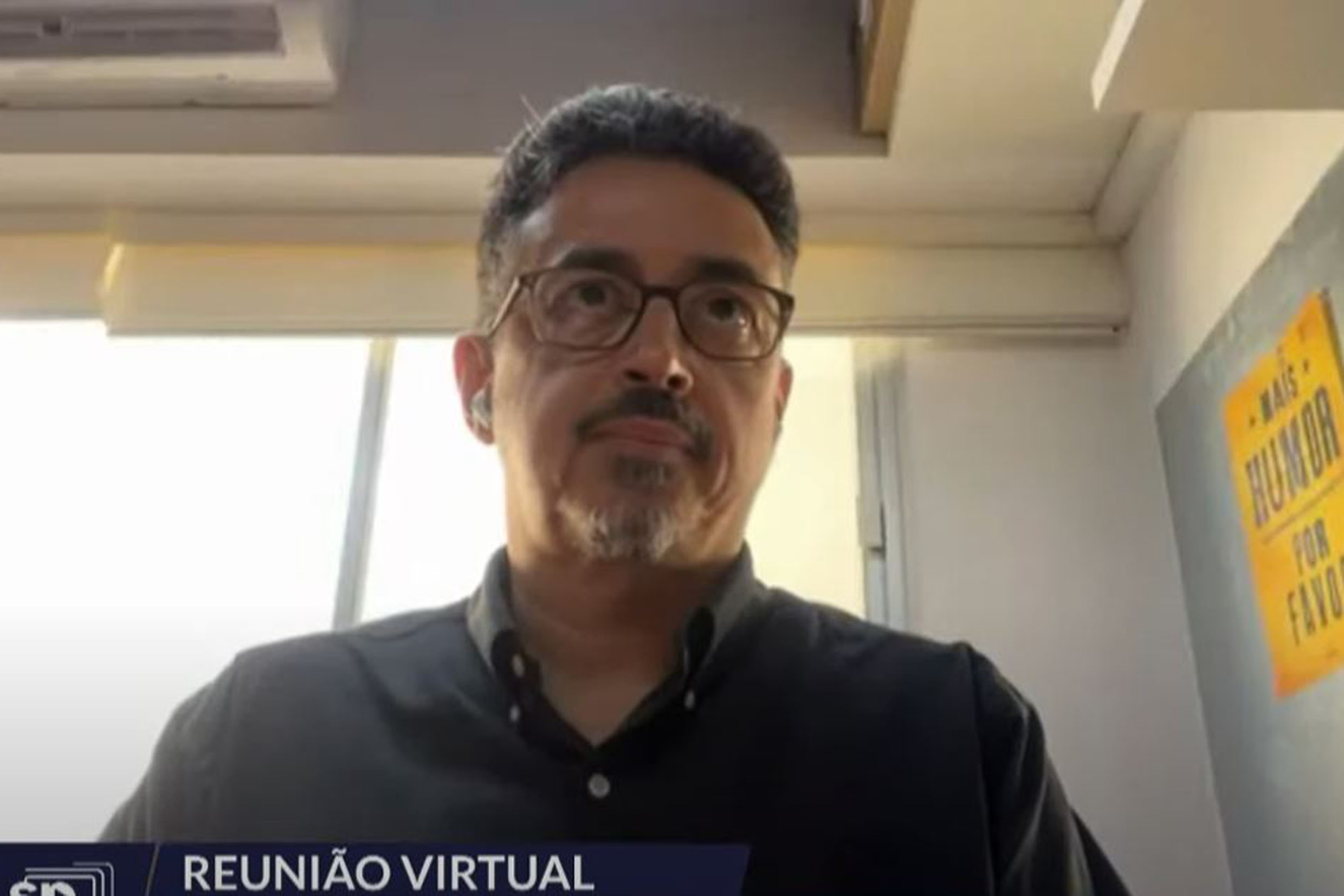 Comiss�o de Educa��o e Cultura<a style='float:right;color:#ccc' href='https://www3.al.sp.gov.br/repositorio/noticia/N-06-2022/fg288278.jpg' target=_blank><i class='bi bi-zoom-in'></i> Clique para ver a imagem </a>