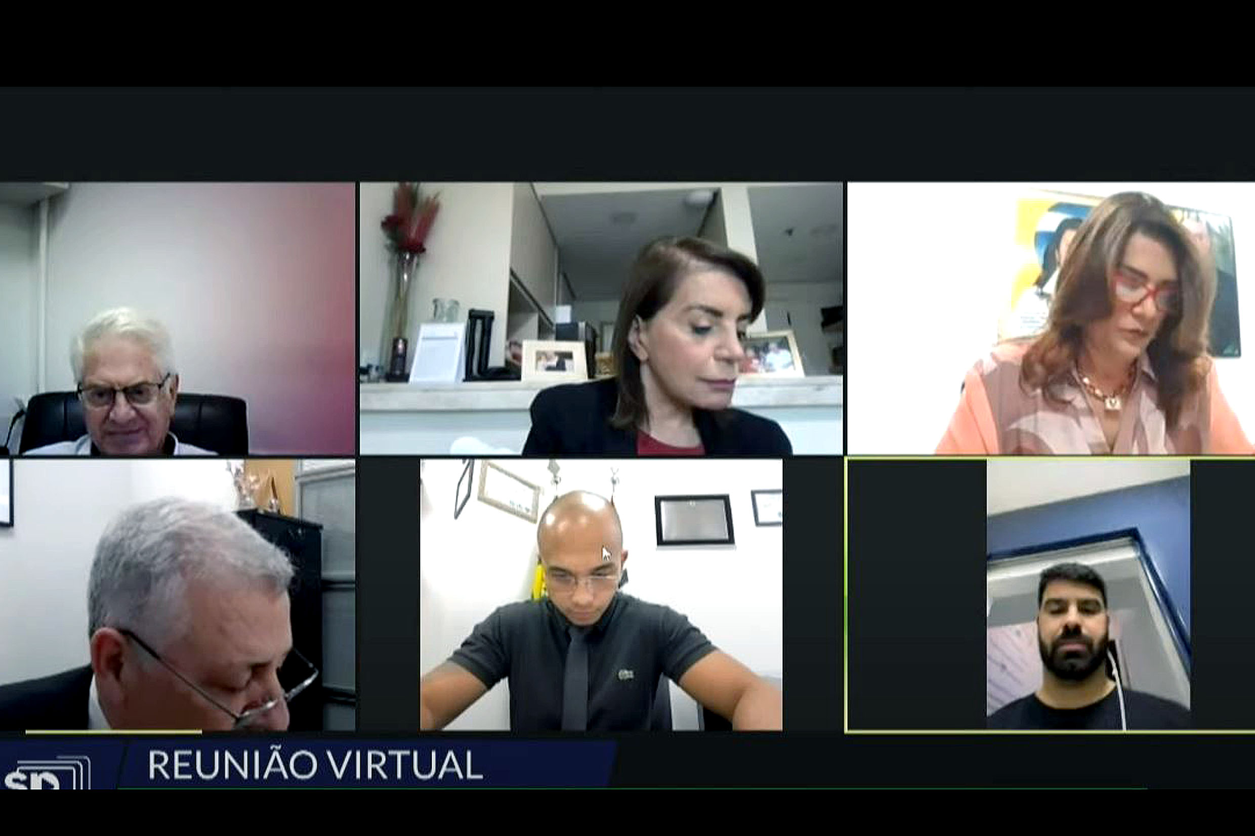 Comiss�o de Educa��o e Cultura 22jun22<a style='float:right;color:#ccc' href='https://www3.al.sp.gov.br/repositorio/noticia/N-06-2022/fg288818.jpg' target=_blank><i class='bi bi-zoom-in'></i> Clique para ver a imagem </a>