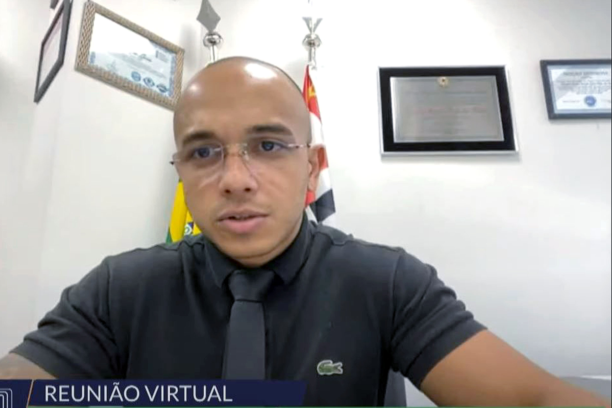 Douglas Garcia<a style='float:right;color:#ccc' href='https://www3.al.sp.gov.br/repositorio/noticia/N-06-2022/fg288819.jpg' target=_blank><i class='bi bi-zoom-in'></i> Clique para ver a imagem </a>
