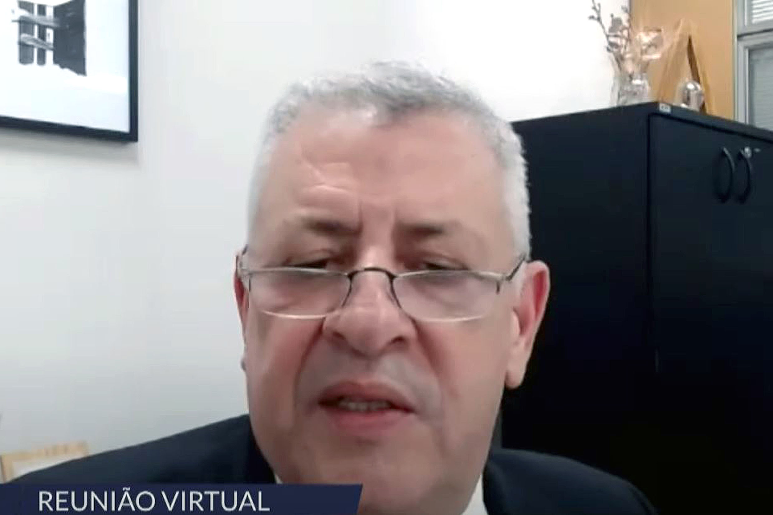  Maurici<a style='float:right;color:#ccc' href='https://www3.al.sp.gov.br/repositorio/noticia/N-06-2022/fg288840.jpg' target=_blank><i class='bi bi-zoom-in'></i> Clique para ver a imagem </a>