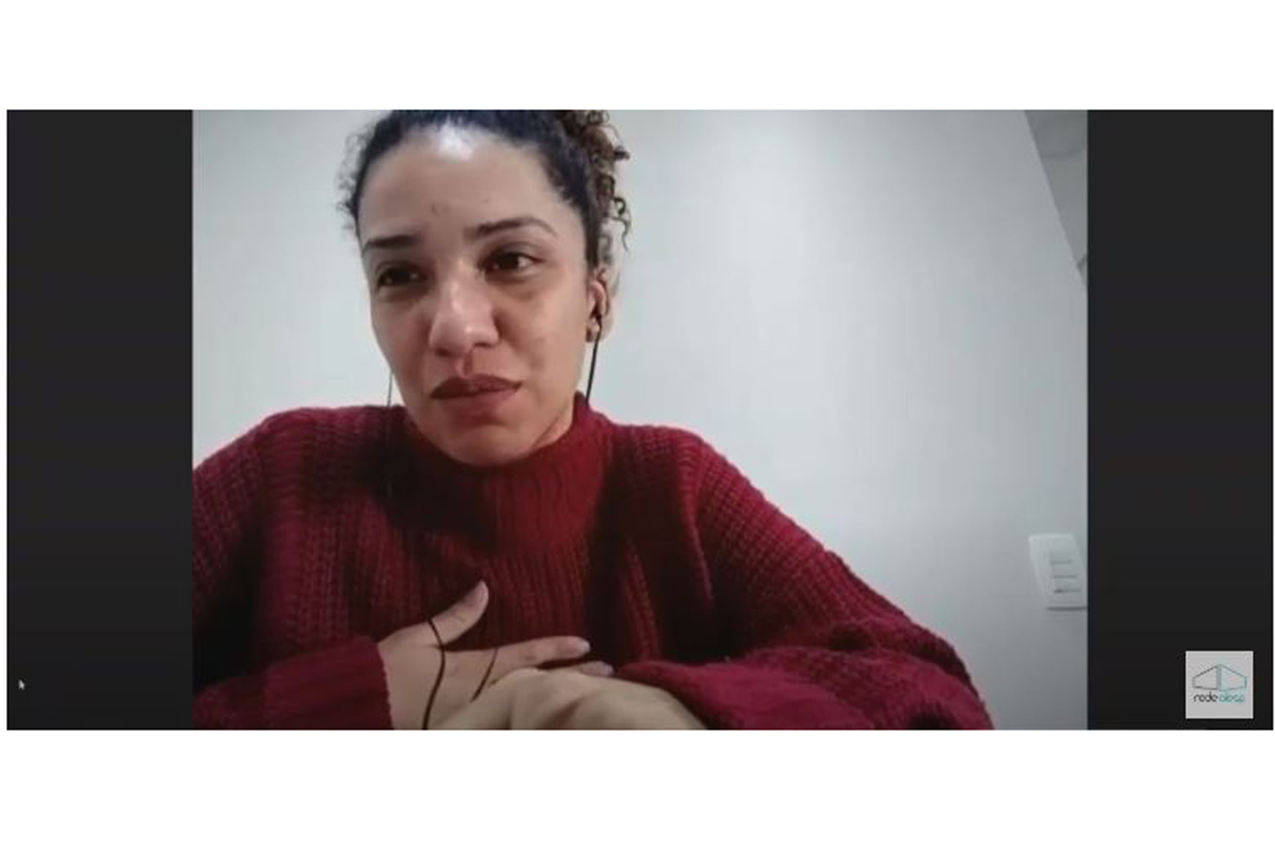 Monica da Bancada Ativista<a style='float:right;color:#ccc' href='https://www3.al.sp.gov.br/repositorio/noticia/N-07-2020/fg250643.jpg' target=_blank><i class='bi bi-zoom-in'></i> Clique para ver a imagem </a>