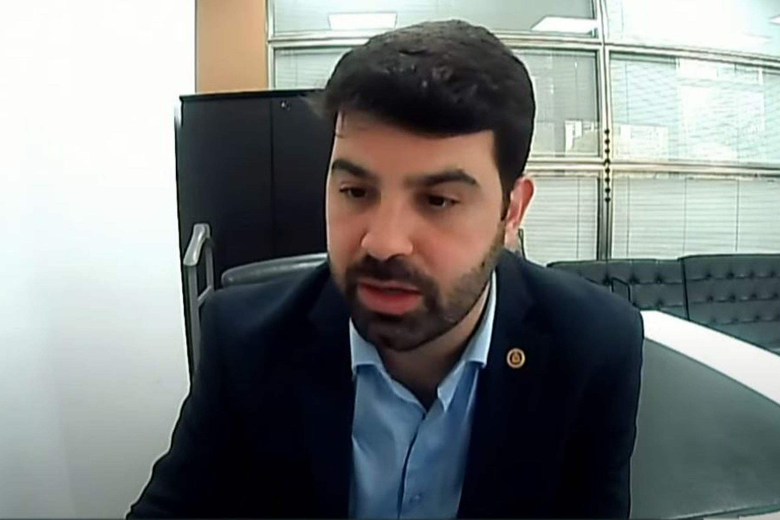 Sergio Victor<a style='float:right;color:#ccc' href='https://www3.al.sp.gov.br/repositorio/noticia/N-08-2021/fg271511.jpg' target=_blank><i class='bi bi-zoom-in'></i> Clique para ver a imagem </a>