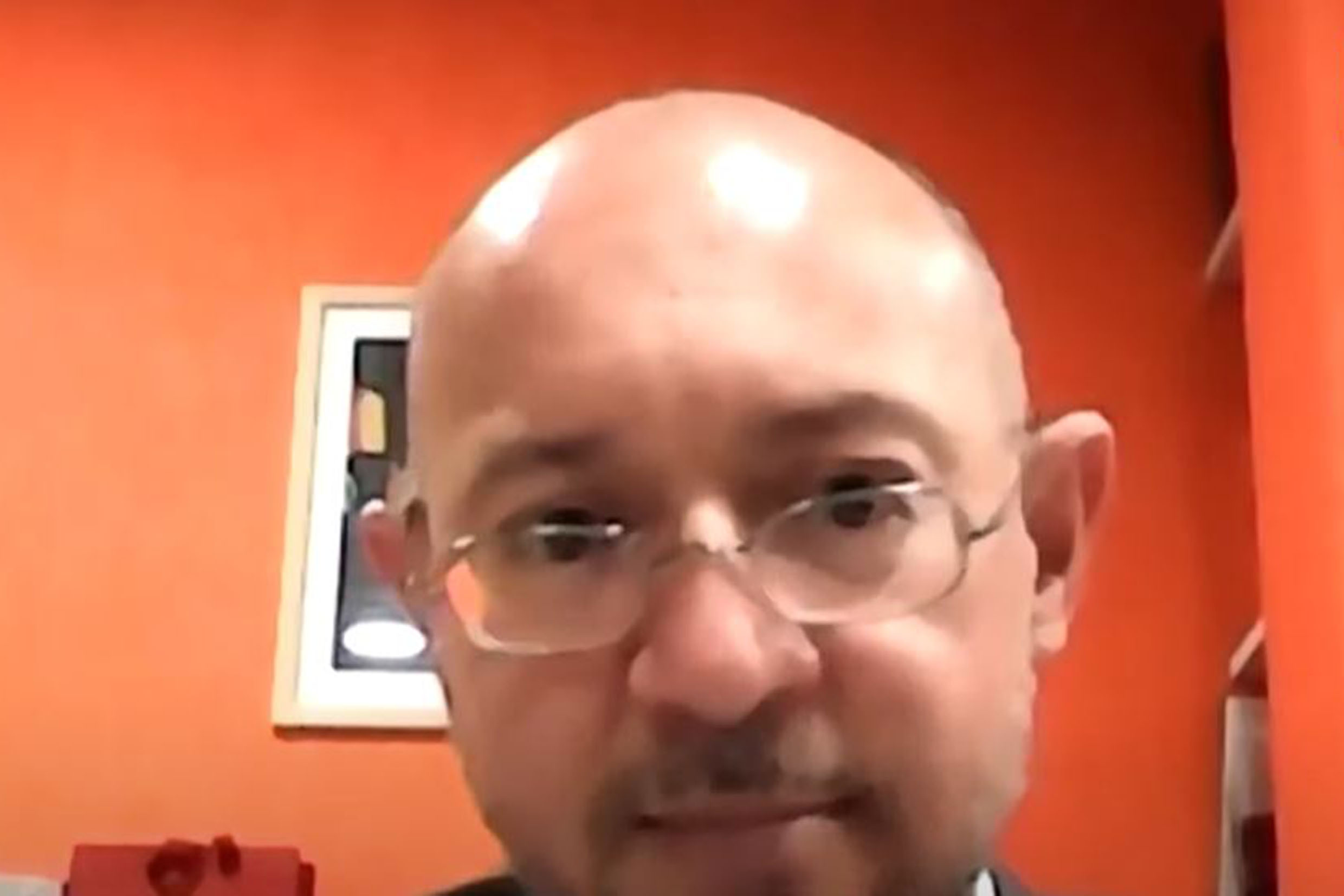 Paulo Fiorilo<a style='float:right;color:#ccc' href='https://www3.al.sp.gov.br/repositorio/noticia/N-08-2021/fg272647.jpg' target=_blank><i class='bi bi-zoom-in'></i> Clique para ver a imagem </a>