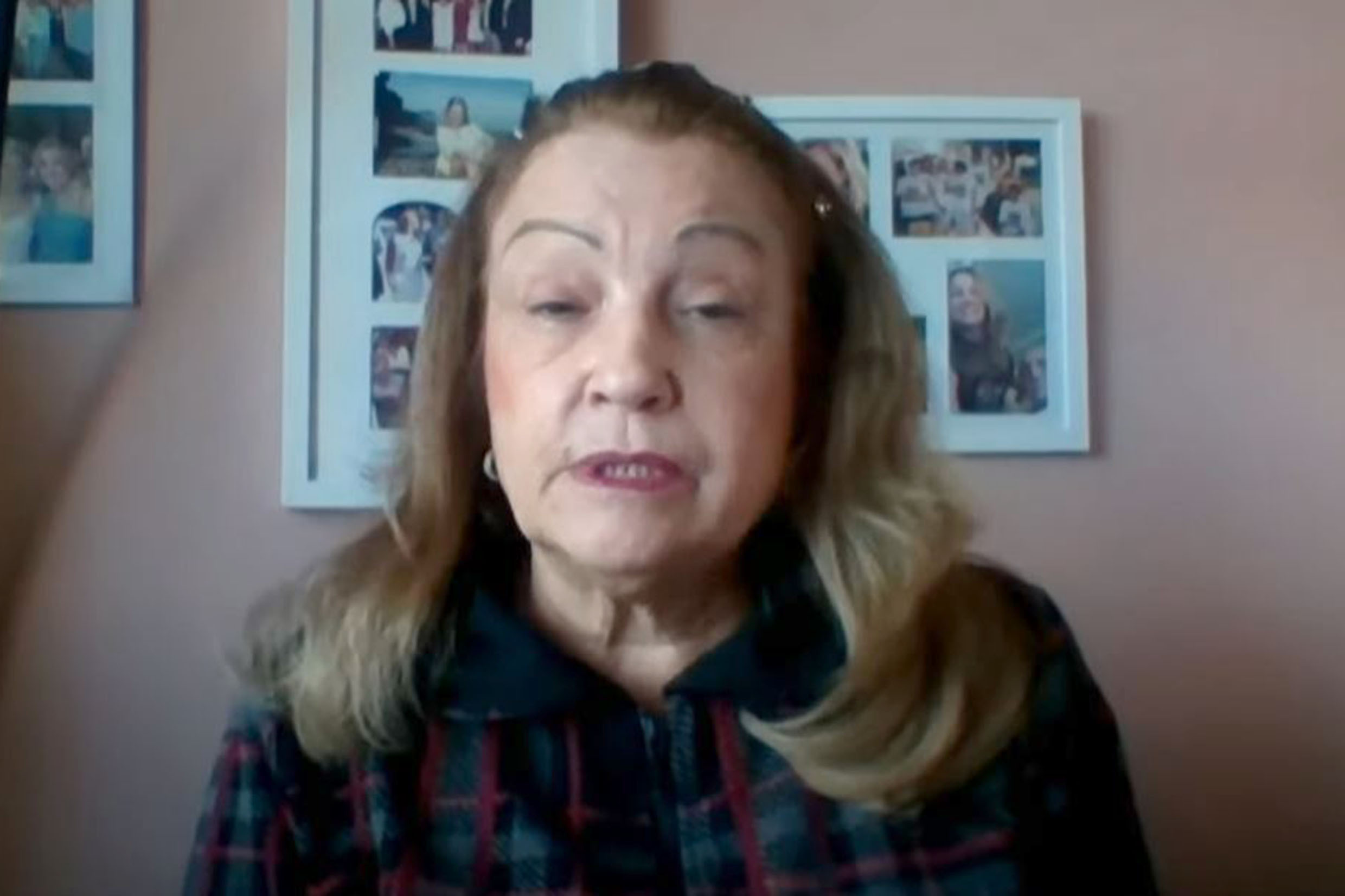 Maria Lucia Amary<a style='float:right;color:#ccc' href='https://www3.al.sp.gov.br/repositorio/noticia/N-09-2021/fg273245.jpg' target=_blank><i class='bi bi-zoom-in'></i> Clique para ver a imagem </a>