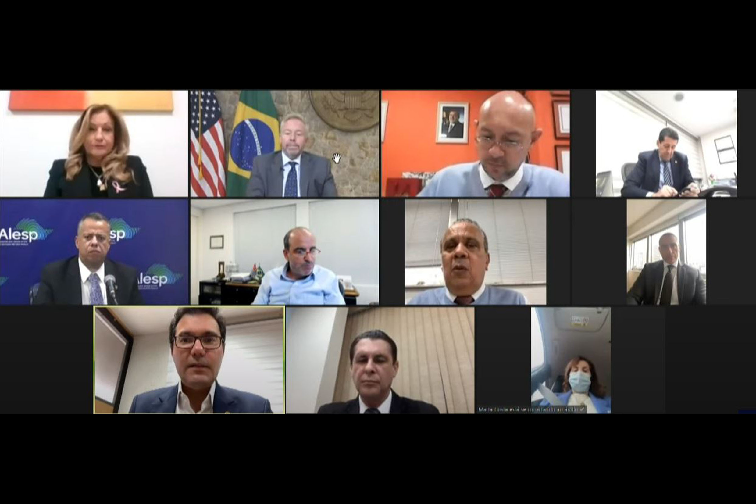  Comiss�o de Rela��es Internacionais <a style='float:right;color:#ccc' href='https://www3.al.sp.gov.br/repositorio/noticia/N-10-2021/fg276459.jpg' target=_blank><i class='bi bi-zoom-in'></i> Clique para ver a imagem </a>