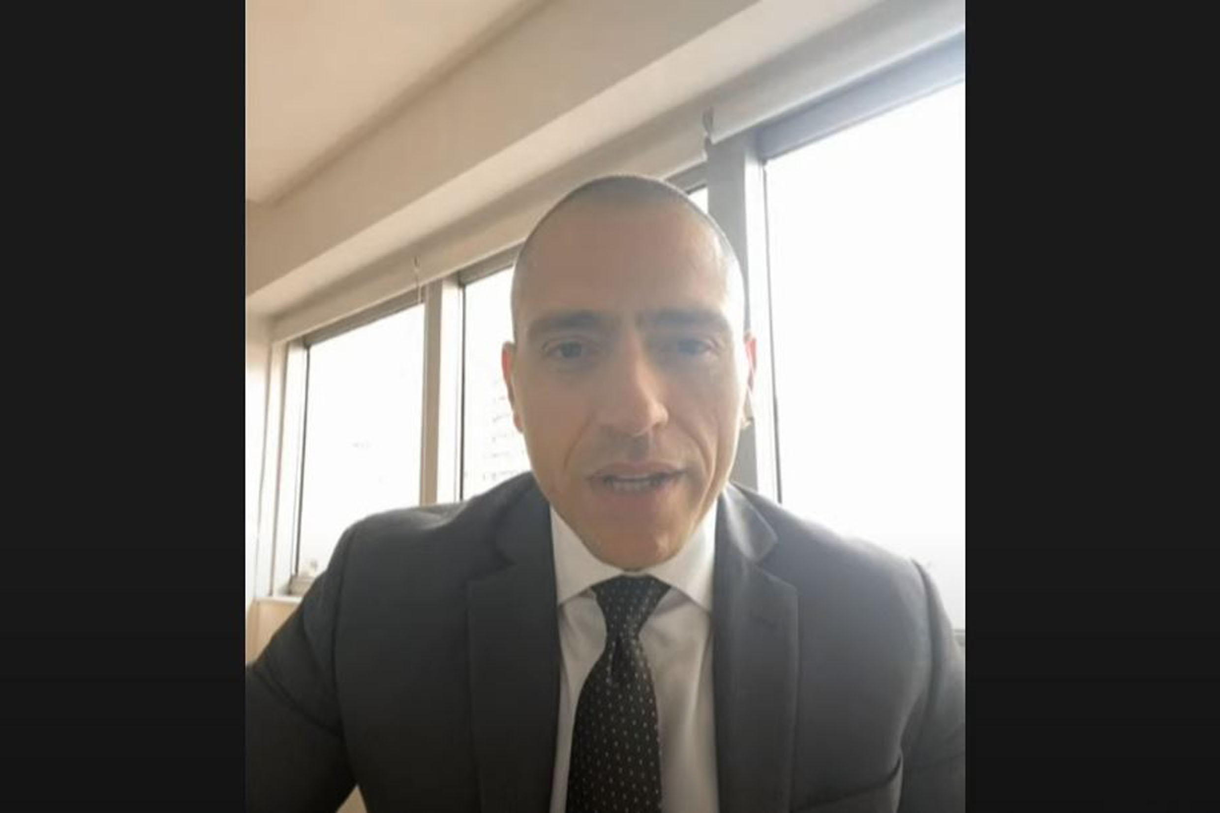 Heni Ozi Cukier<a style='float:right;color:#ccc' href='https://www3.al.sp.gov.br/repositorio/noticia/N-10-2021/fg276464.jpg' target=_blank><i class='bi bi-zoom-in'></i> Clique para ver a imagem </a>