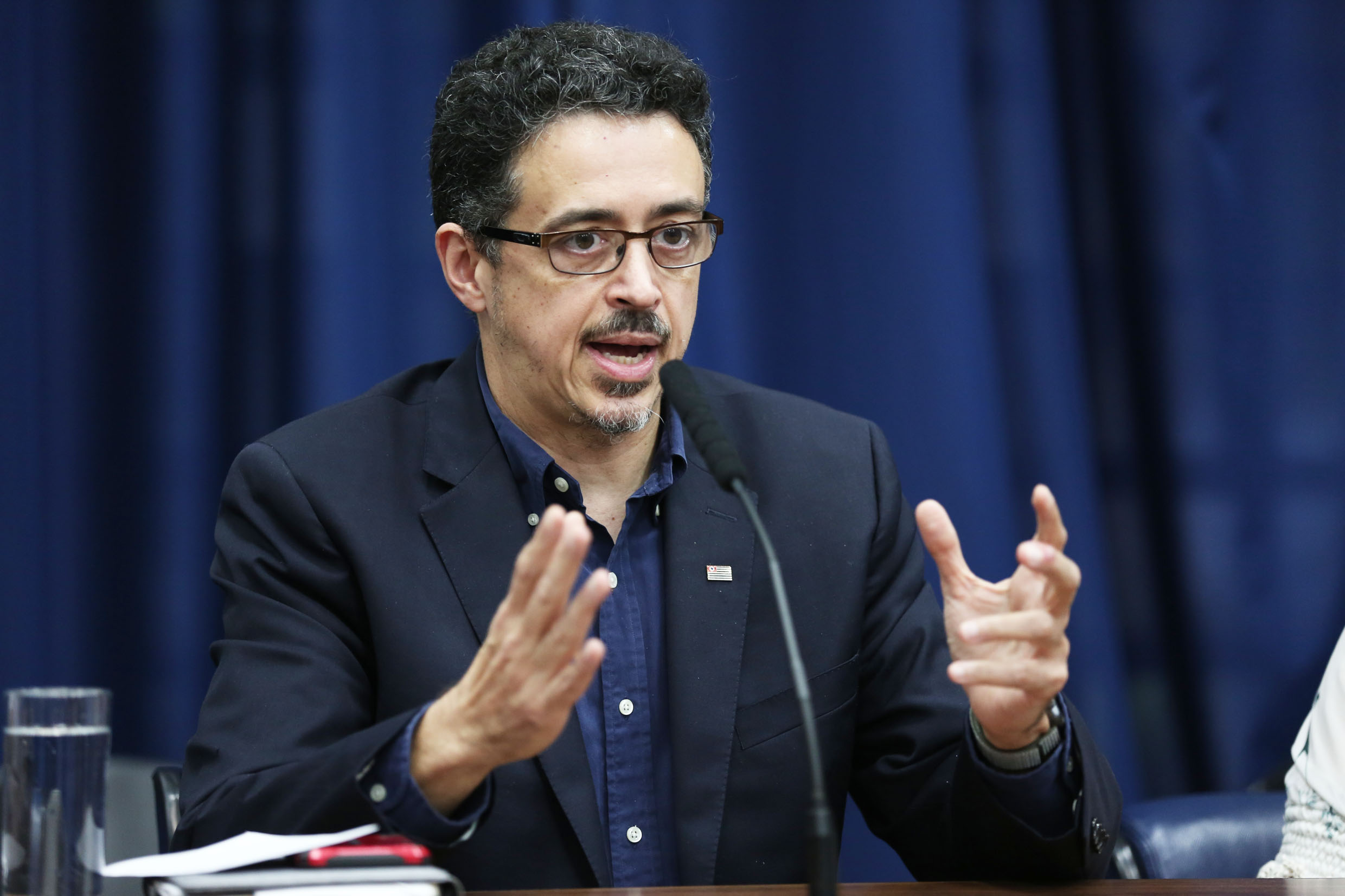 S�rgio S� Leit�o<a style='float:right;color:#ccc' href='https://www3.al.sp.gov.br/repositorio/noticia/N-12-2019/fg245612.jpg' target=_blank><i class='bi bi-zoom-in'></i> Clique para ver a imagem </a>