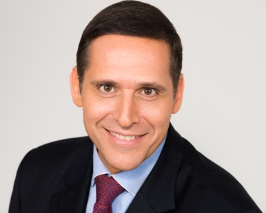 Fernando Capez