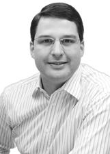 Ulisses Sales