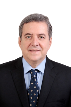 Abelardo Camarinha