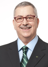 Chico Sardelli