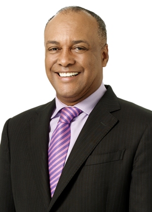 Celso Nascimento