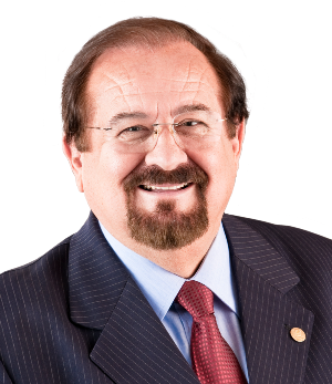 Aldo Demarchi