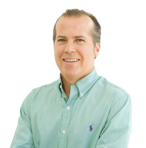 M�rcio Camargo