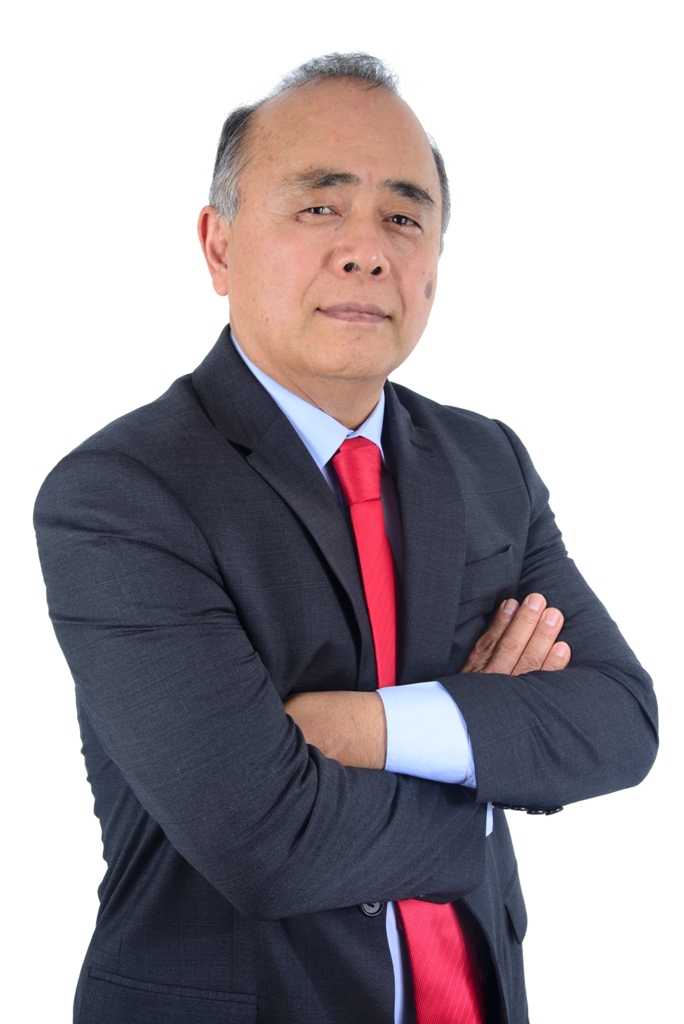 Pedro Kak�