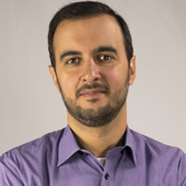 Gustavo Petta