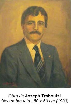 ROBSON MARINHO