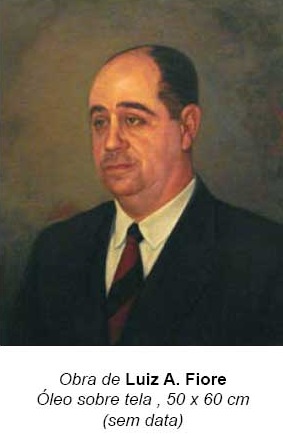 Vicente de Paula Lima