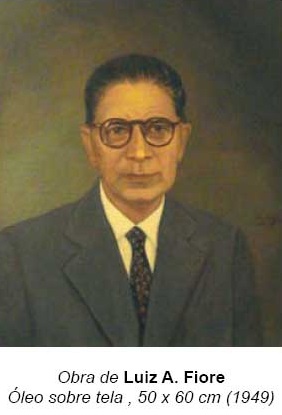 LINCOLN FELICIANO
