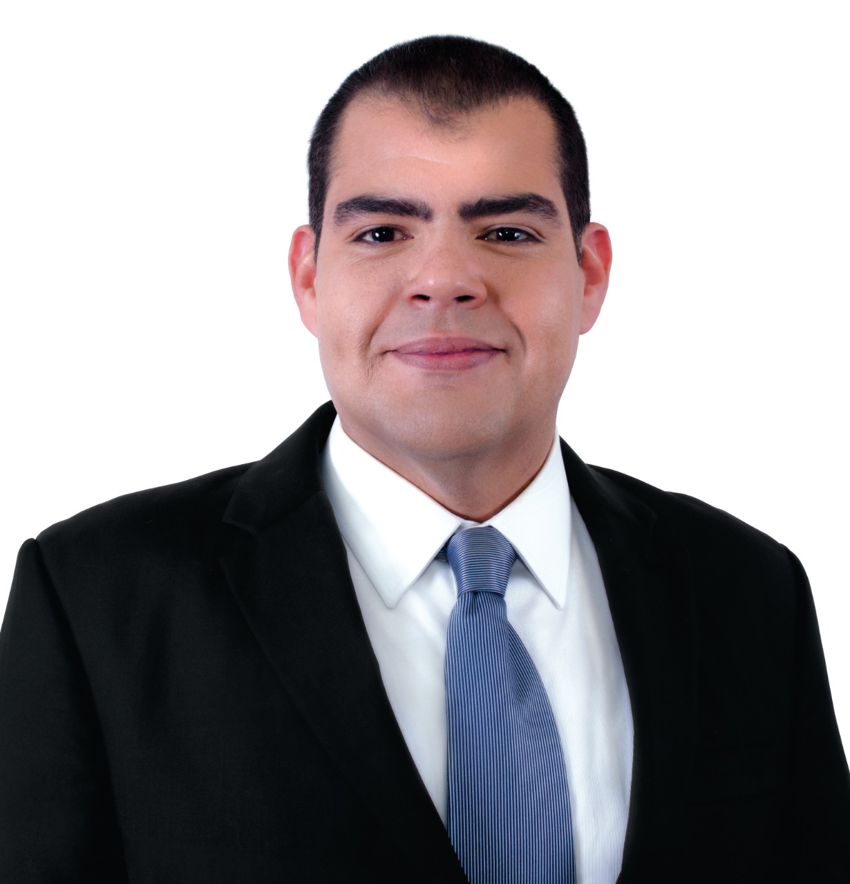 Milton Leite Filho