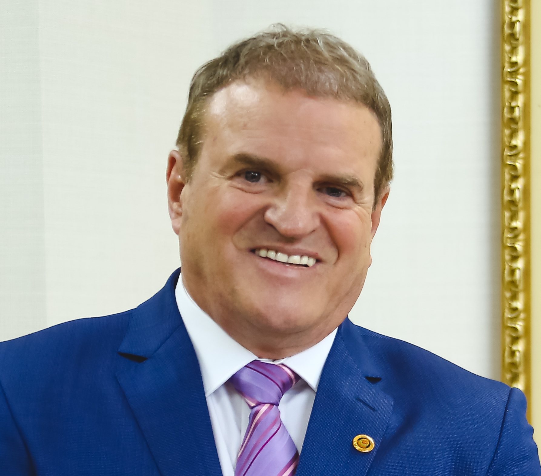 Cezar