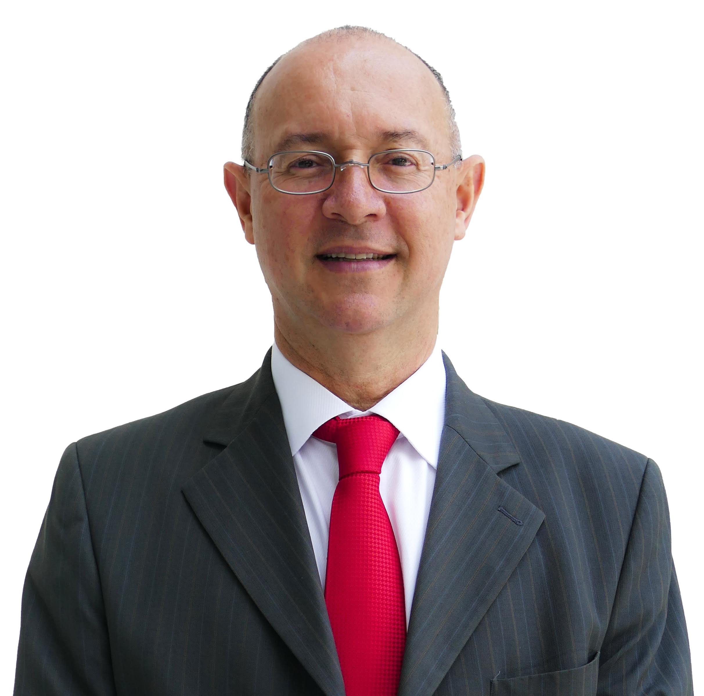Paulo Fiorilo
