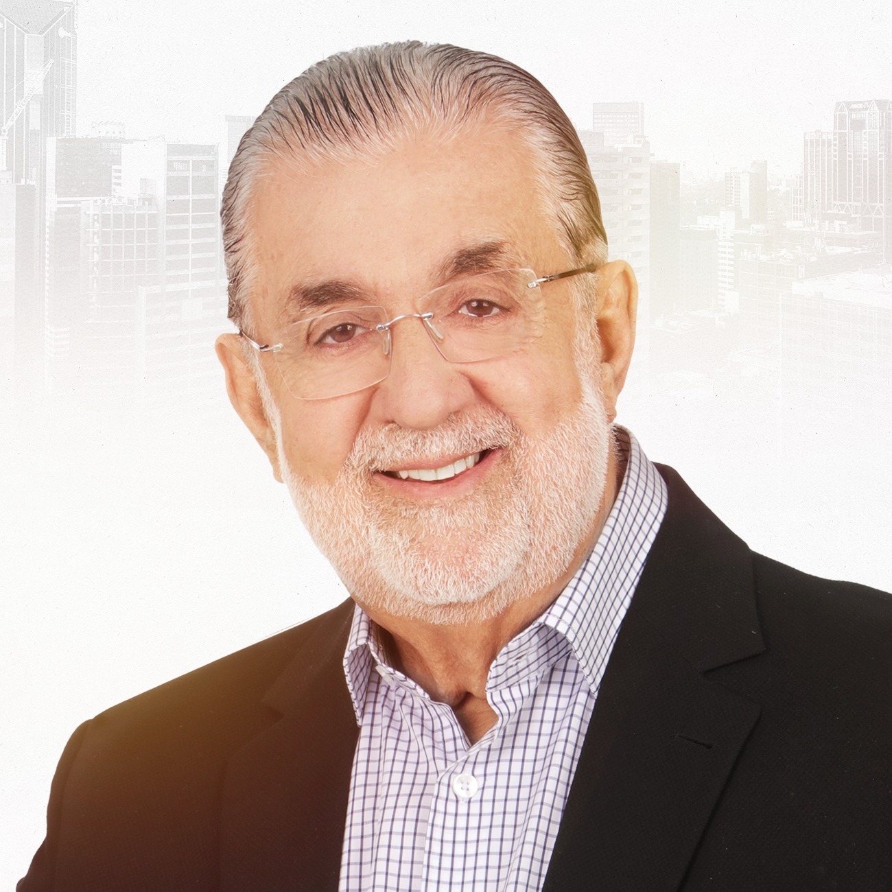 Valdomiro Lopes