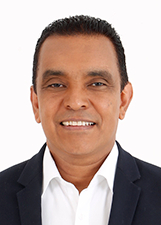 Rui Alves