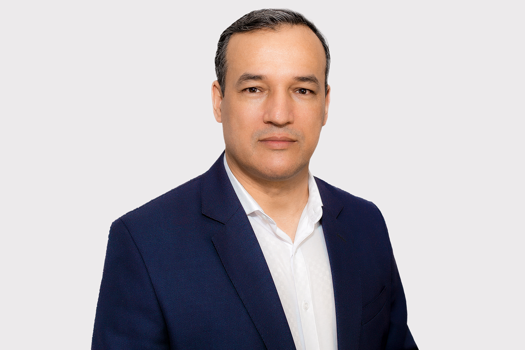 Rog�rio Santos