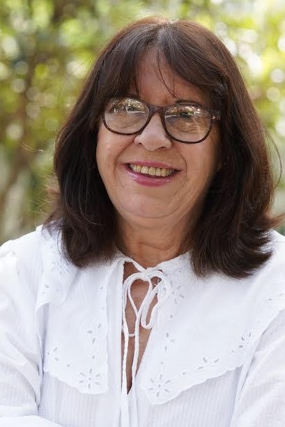 Clarice Ganem